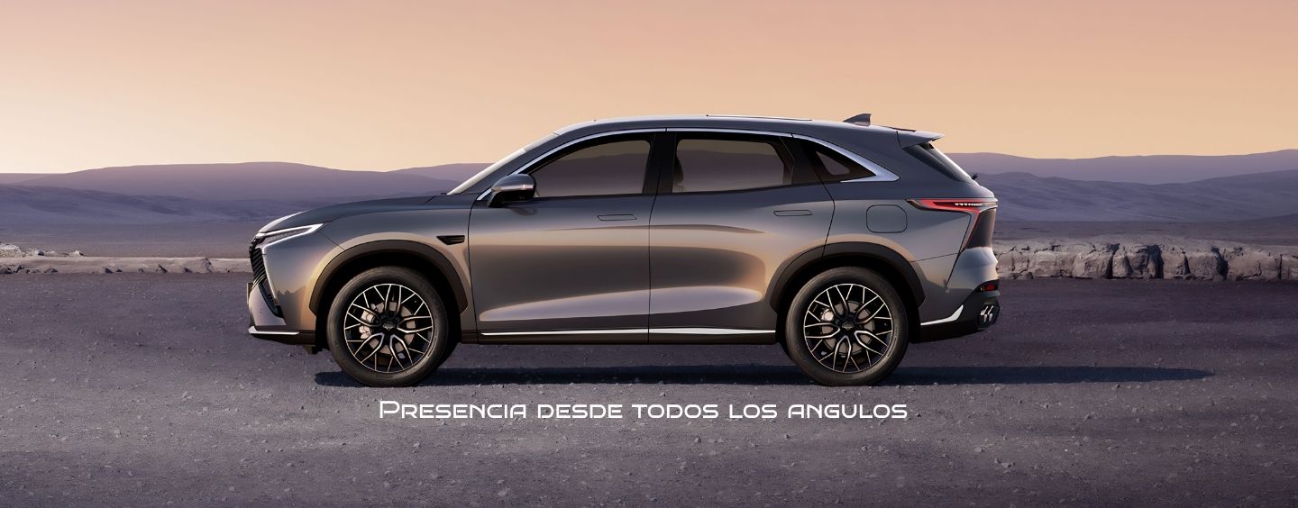 Imagen 4
